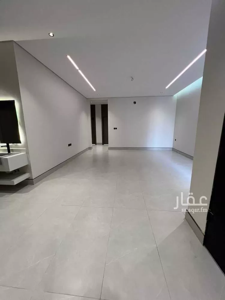 دور للبيع في شارع  عيسى ابن سلمان خليفه, حي المعيزيلة, مدينة الرياض, منطقة الرياض 10