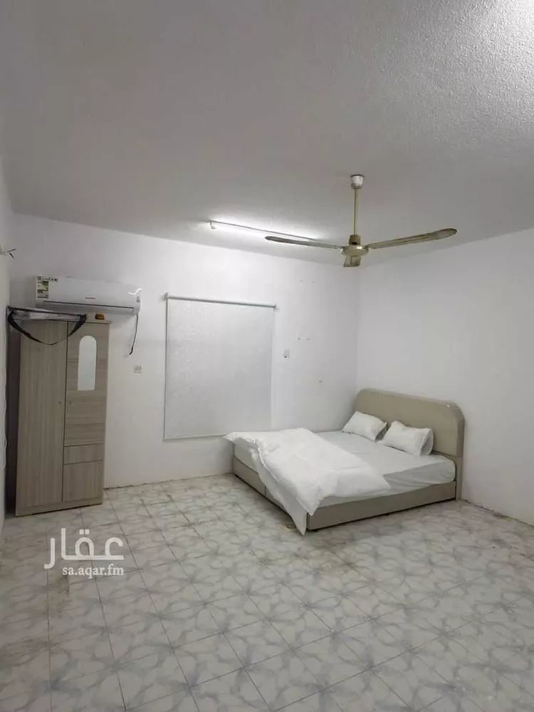 شقة للإيجار في شارع الإخلاص, حي طويق, مدينة الرياض, منطقة الرياض