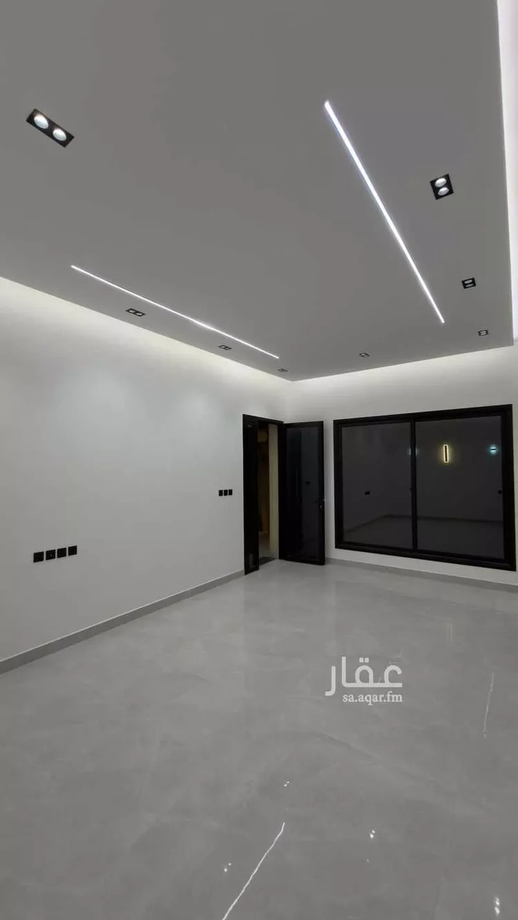 فيلا للبيع في شارع الامام عبدالله بن سعود بن عبدالعزيز, حي القادسية, مدينة الرياض, منطقة الرياض 9