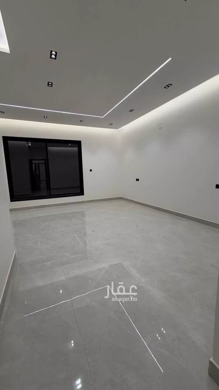 فيلا للبيع في شارع الامام عبدالله بن سعود بن عبدالعزيز, حي القادسية, مدينة الرياض, منطقة الرياض 24