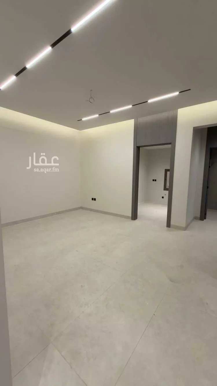 دور للبيع في شارع الدمام الفرعي, حي غرناطة, مدينة الرياض, منطقة الرياض 24