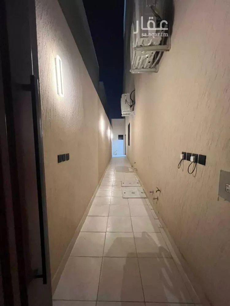 شقة للبيع في شارع الامام عبدالله بن سعود بن عبدالعزيز, حي القادسية, مدينة الرياض, منطقة الرياض