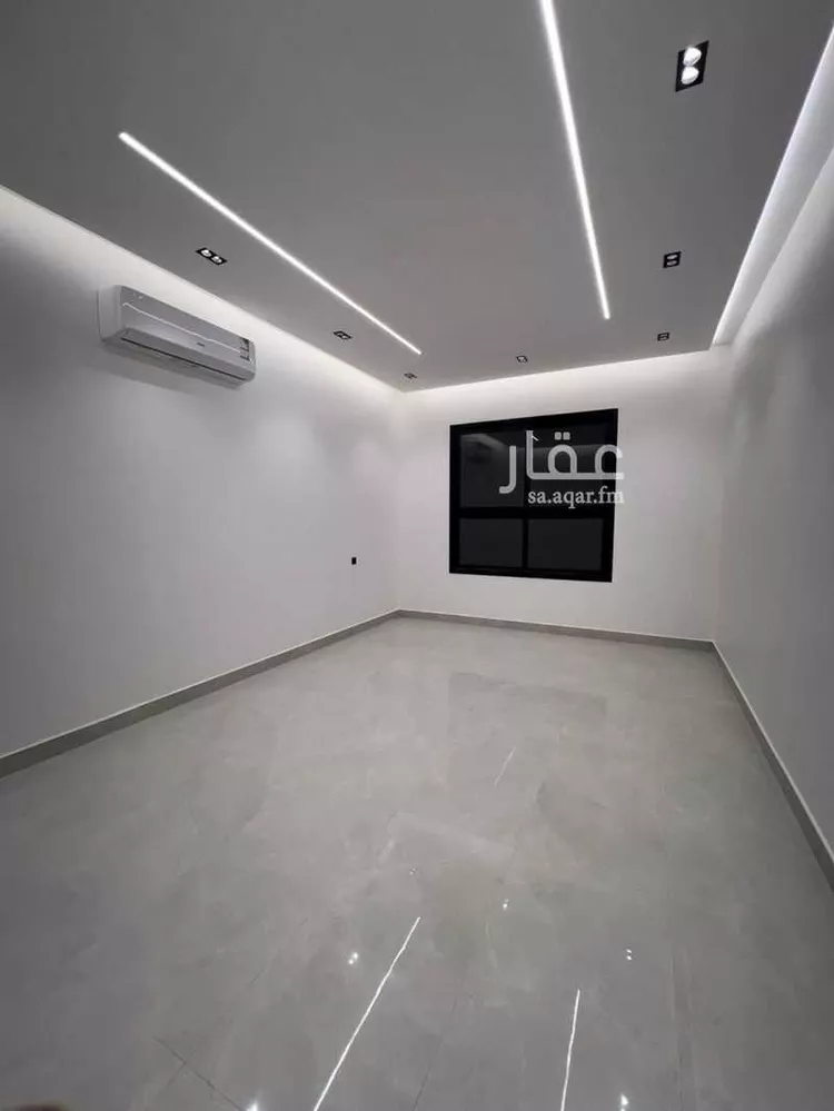 شقة للبيع في شارع الامام عبدالله بن سعود بن عبدالعزيز, حي القادسية, مدينة الرياض, منطقة الرياض صورة 4