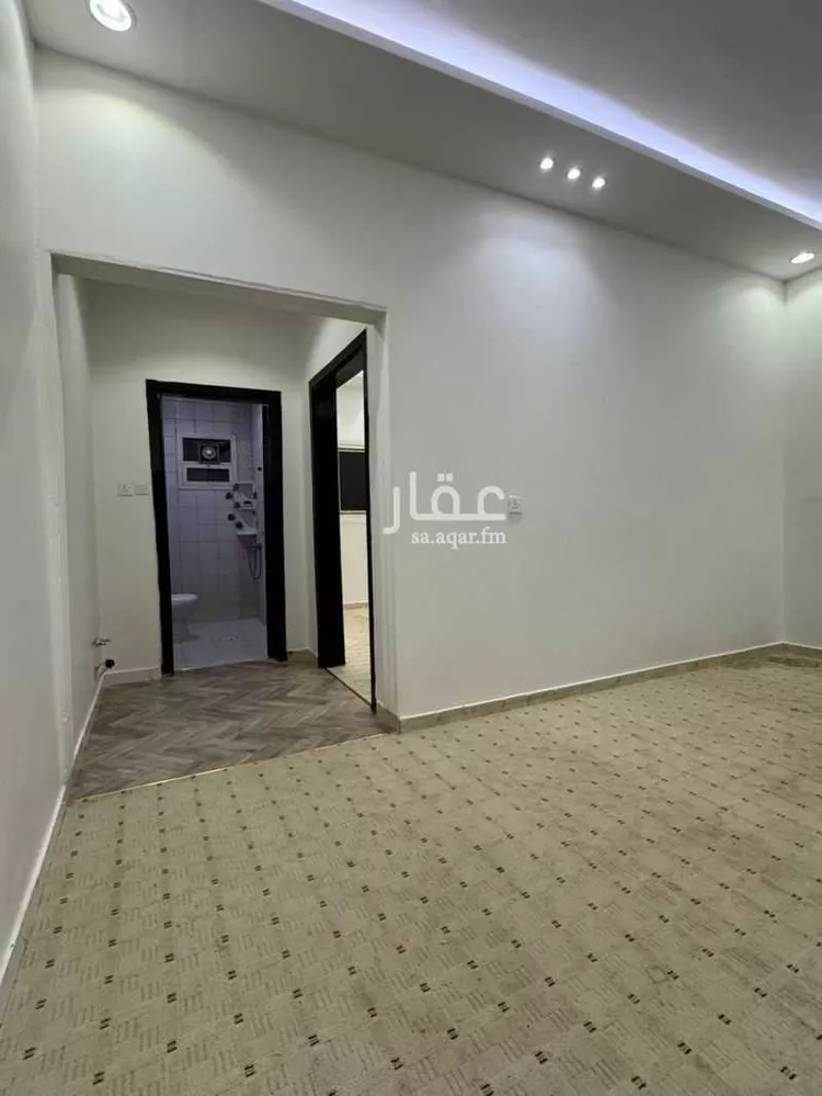 Apartment for Rent in Riyadh Al Khaleej