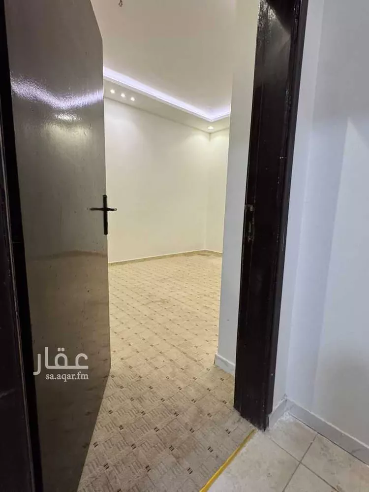 استوديو للإيجار في شارع وادي مطعم, حي النهضة, مدينة الرياض, منطقة الرياض صورة 2