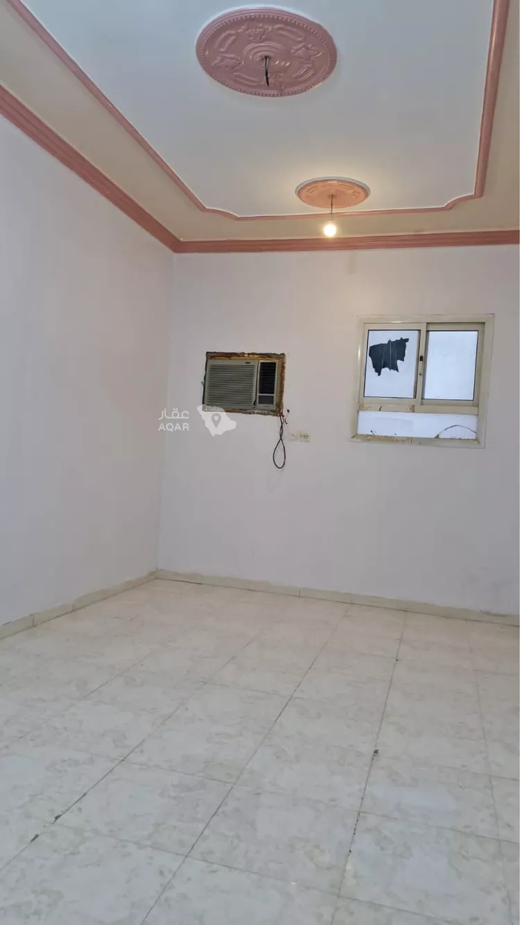 شقة للإيجار في شارع جبل البويب, حي ظهرة لبن, مدينة الرياض, منطقة الرياض