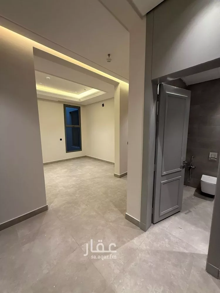 شقة للإيجار في شارع ابن وهب القرشي, حي الرمال, مدينة الرياض, منطقة الرياض صورة 3
