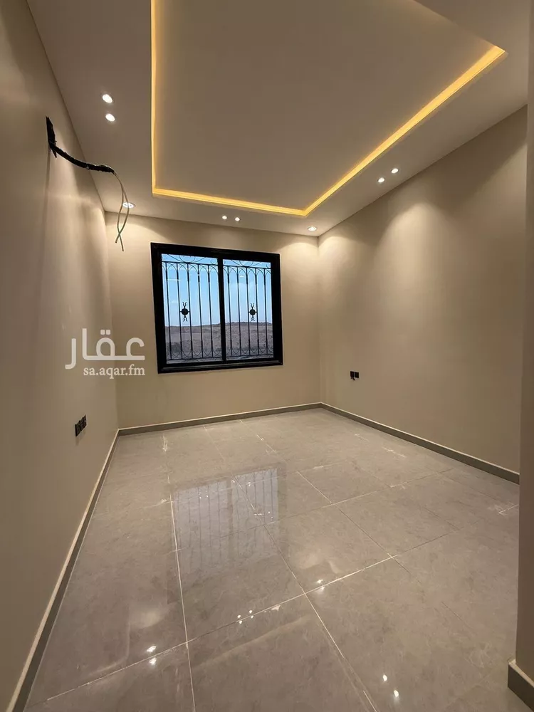 دور للبيع في شارع رقم 165, حي الجنادرية, مدينة الرياض, منطقة الرياض صورة 5