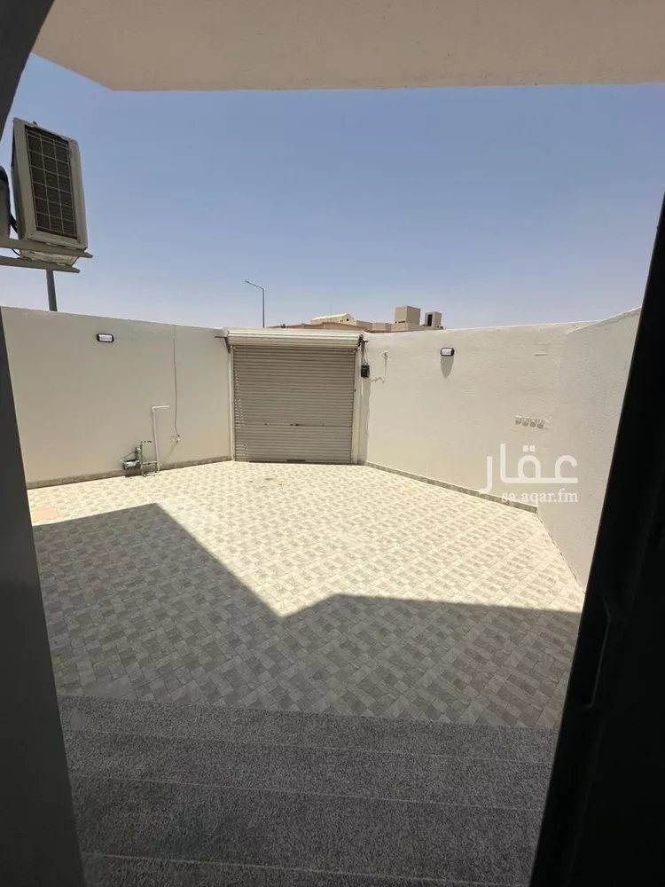 شقة للإيجار في شارع خالد بن أحمد السديري, حي الخليج, مدينة الرياض, منطقة الرياض