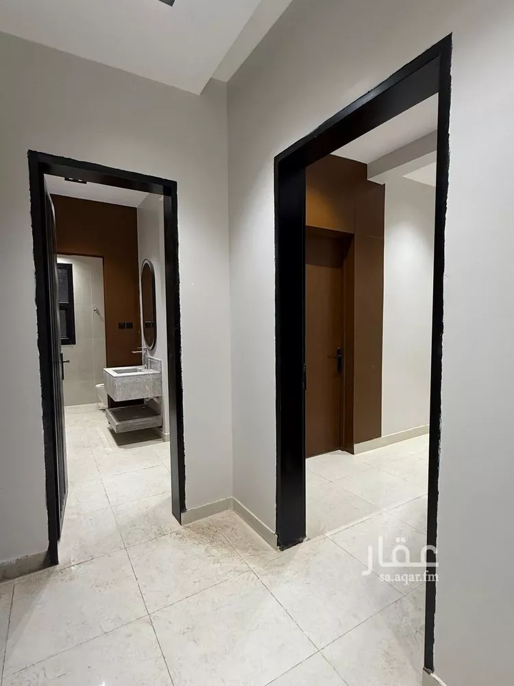 شقة للبيع في شارع كرمان, حي اليرموك, مدينة الرياض, منطقة الرياض صورة 2