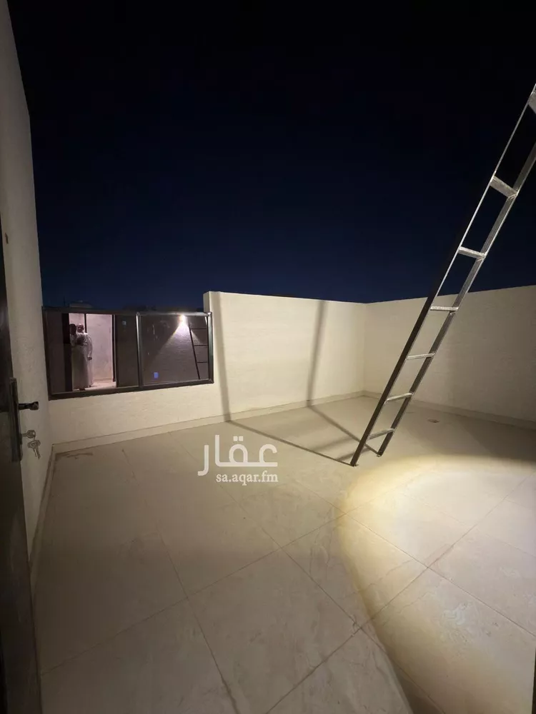 شقة للبيع في شارع كرمان, حي اليرموك, مدينة الرياض, منطقة الرياض 8