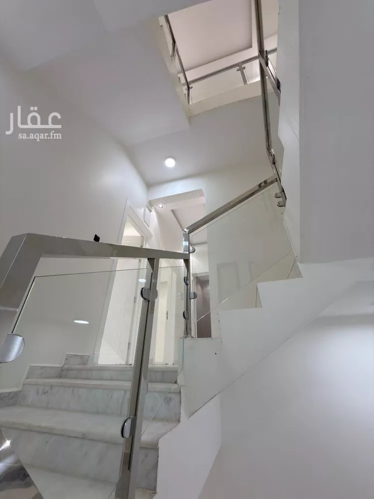 فيلا للإيجار في حي الجنادرية, مدينة الرياض, منطقة الرياض صورة 3