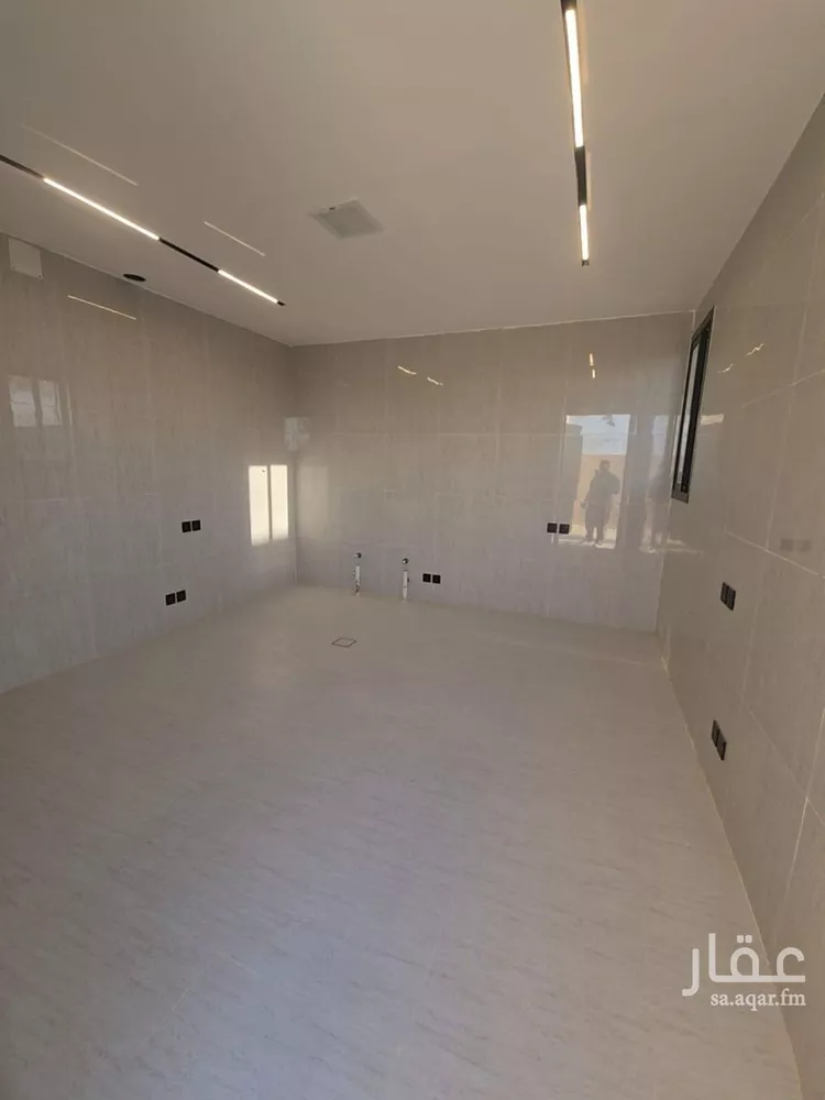 شقة للبيع في شارع سلمة بن شبيب, حي البيان, مدينة الرياض, منطقة الرياض صورة 5