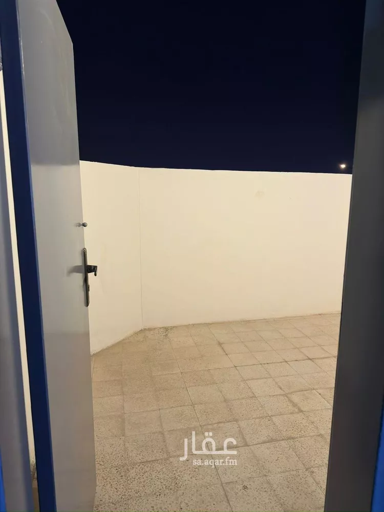 شقة للإيجار في شارع الامير بندر بن عبدالعزيز, حي النهضة, مدينة الرياض, منطقة الرياض صورة 4