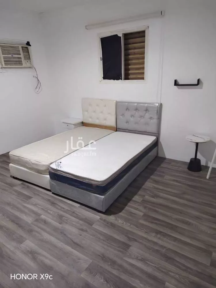 شقة للإيجار في شارع ابن سحمان, حي طويق, مدينة الرياض, منطقة الرياض صورة 2