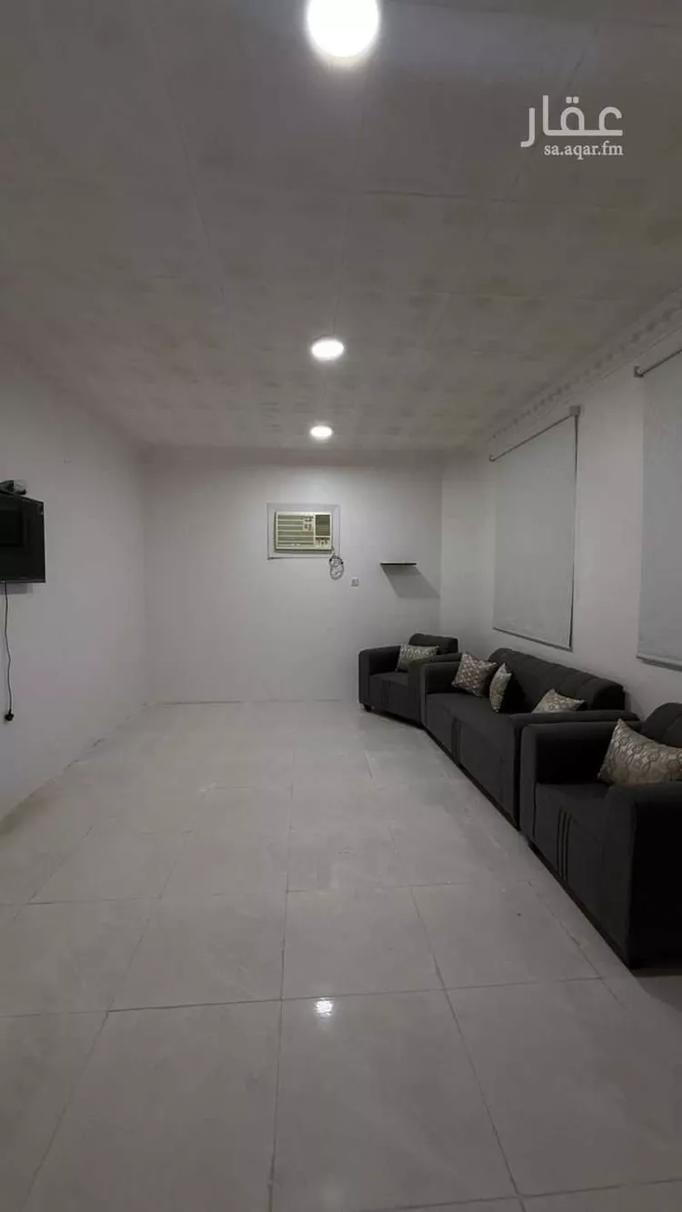 شقة للإيجار في شارع وادي مطعم, حي النهضة, مدينة الرياض, منطقة الرياض