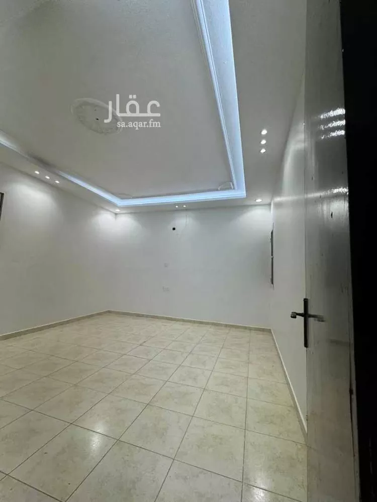 شقة للإيجار في شارع وادي مطعم, حي النهضة, مدينة الرياض, منطقة الرياض صورة 2