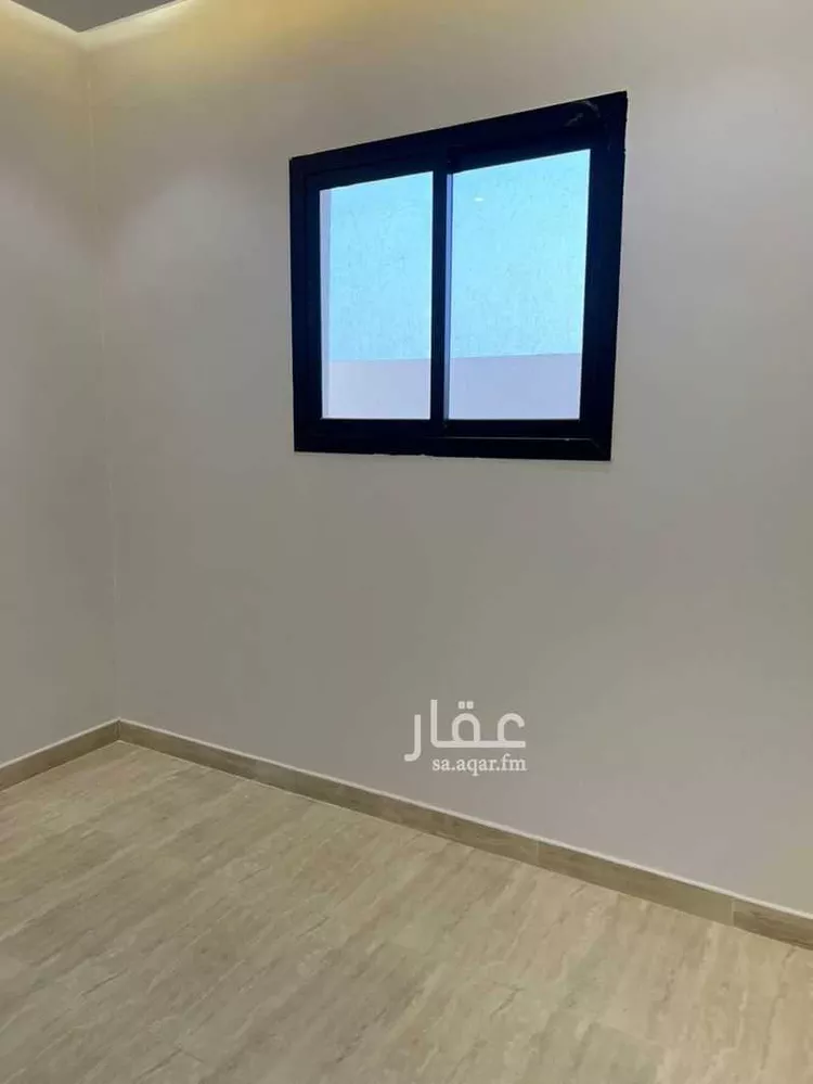 شقة للإيجار في شارع بلال بن رباح, حي طويق, مدينة الرياض, منطقة الرياض صورة 3