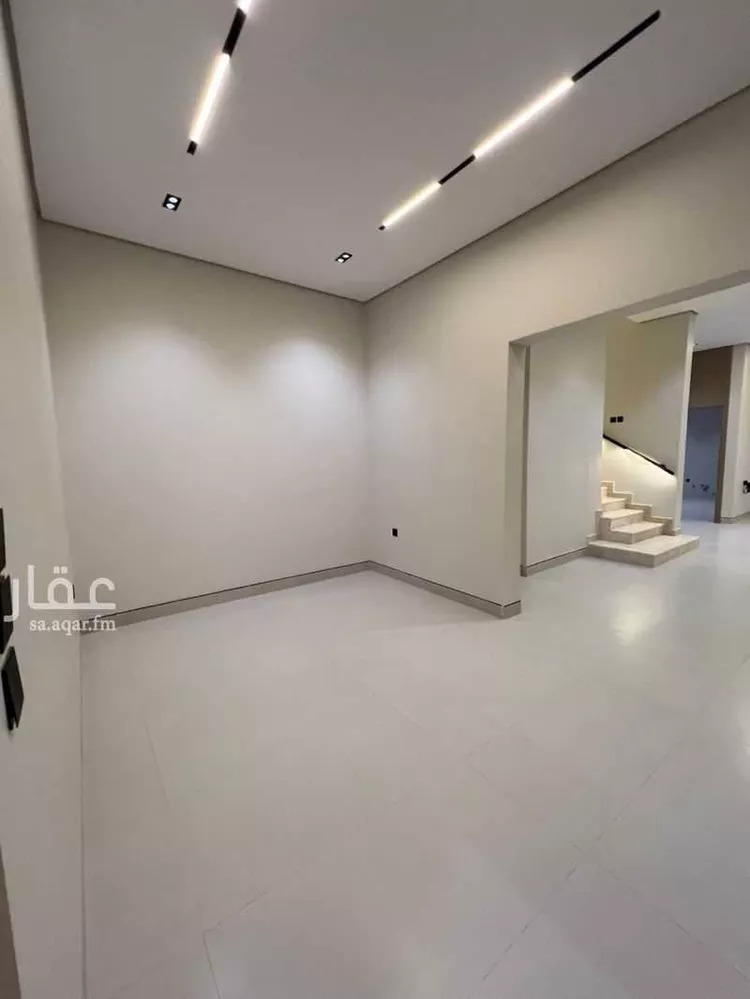 فيلا للبيع في شارع الجنادرية الفرعي, حي المعيزيلة, مدينة الرياض, منطقة الرياض صورة 5