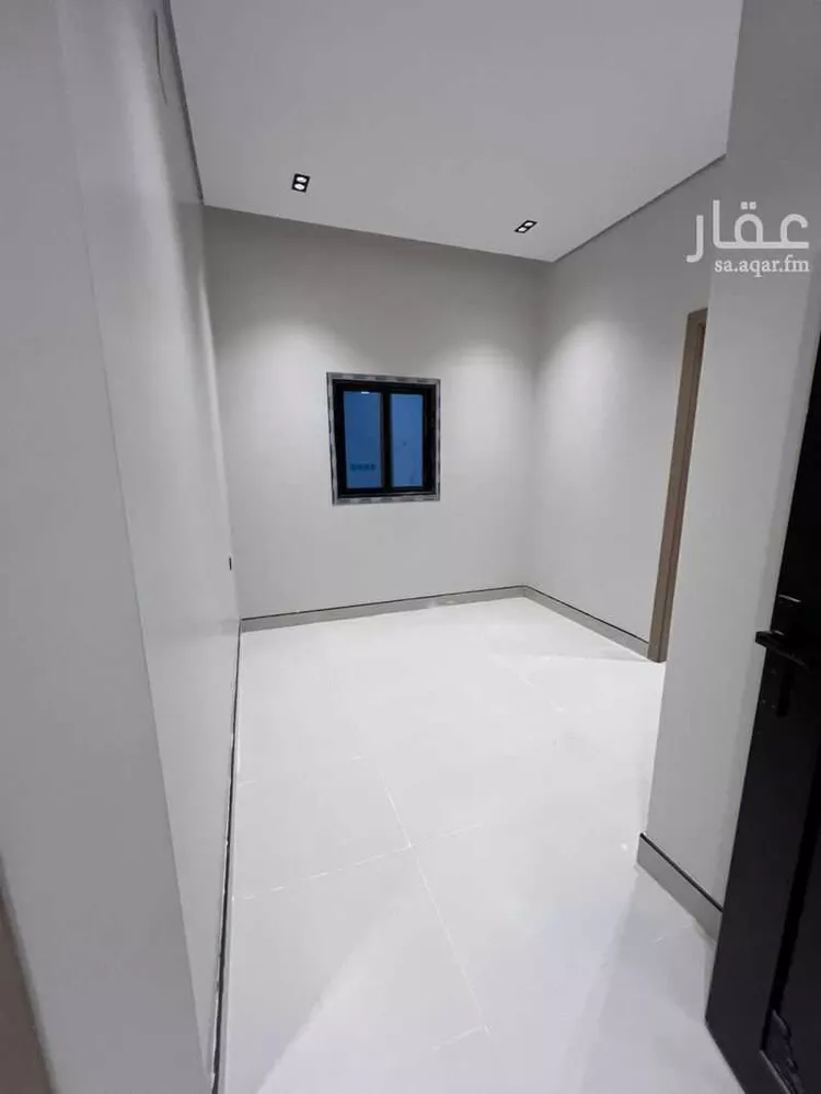 فيلا للبيع في شارع الجنادرية الفرعي, حي المعيزيلة, مدينة الرياض, منطقة الرياض 13