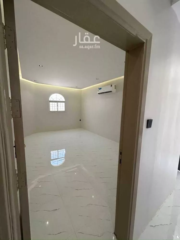 شقة للإيجار في شارع الامير بندر بن عبدالعزيز, حي النهضة, مدينة الرياض, منطقة الرياض صورة 3