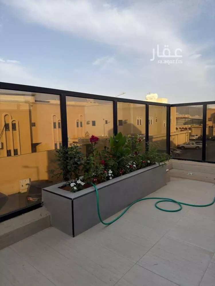 دور للبيع في شارع شهاب الدين أبي شامة, حي الخليج, مدينة الرياض, منطقة الرياض 13