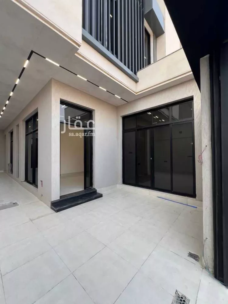 فيلا للبيع في شارع  عيسى ابن سلمان خليفه, حي المعيزيلة, مدينة الرياض, منطقة الرياض صورة 5