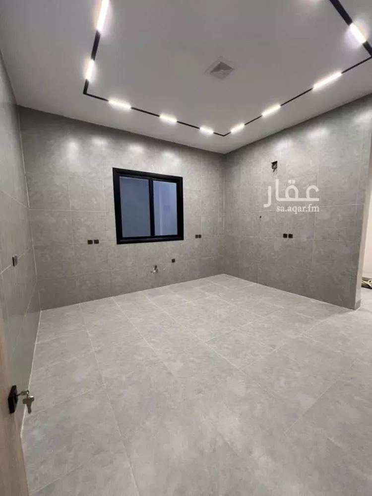فيلا للبيع في شارع عيسى ابن سلمان خليفه, حي المعيزيلة, مدينة الرياض, منطقة الرياض 17