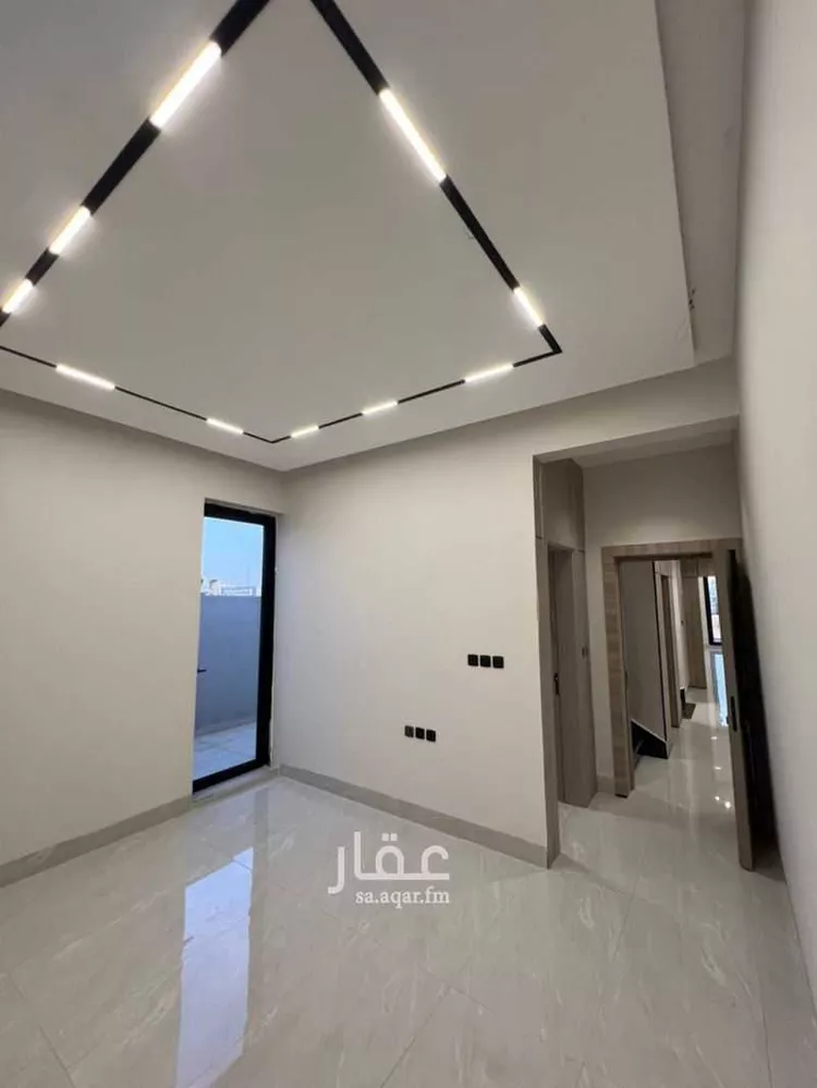 فيلا للبيع في شارع عيسى ابن سلمان خليفه, حي المعيزيلة, مدينة الرياض, منطقة الرياض 20