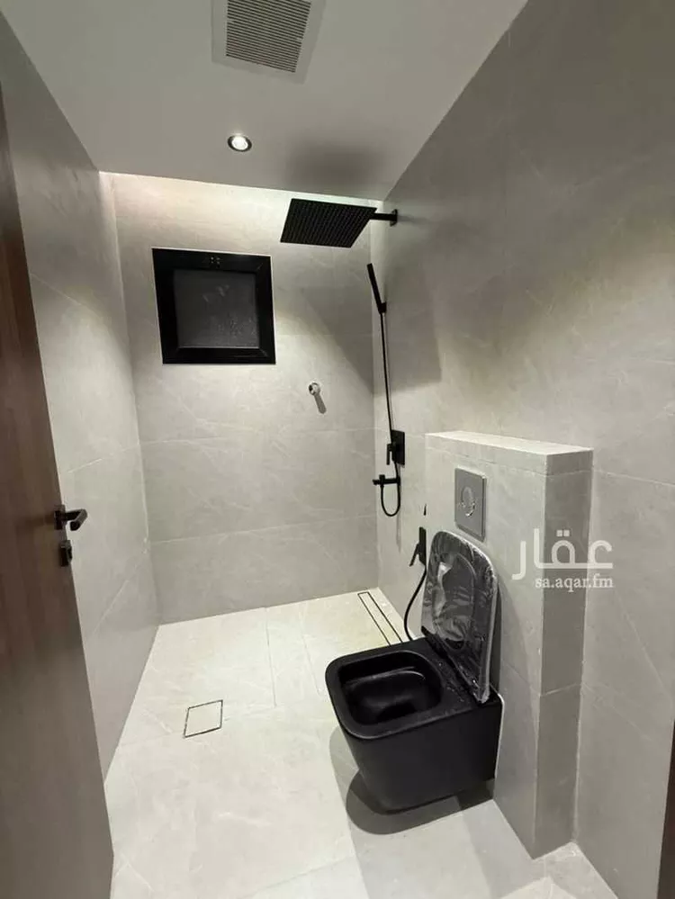 شقة للإيجار في شارع الحاتمية, حي اليرموك, مدينة الرياض, منطقة الرياض صورة 4