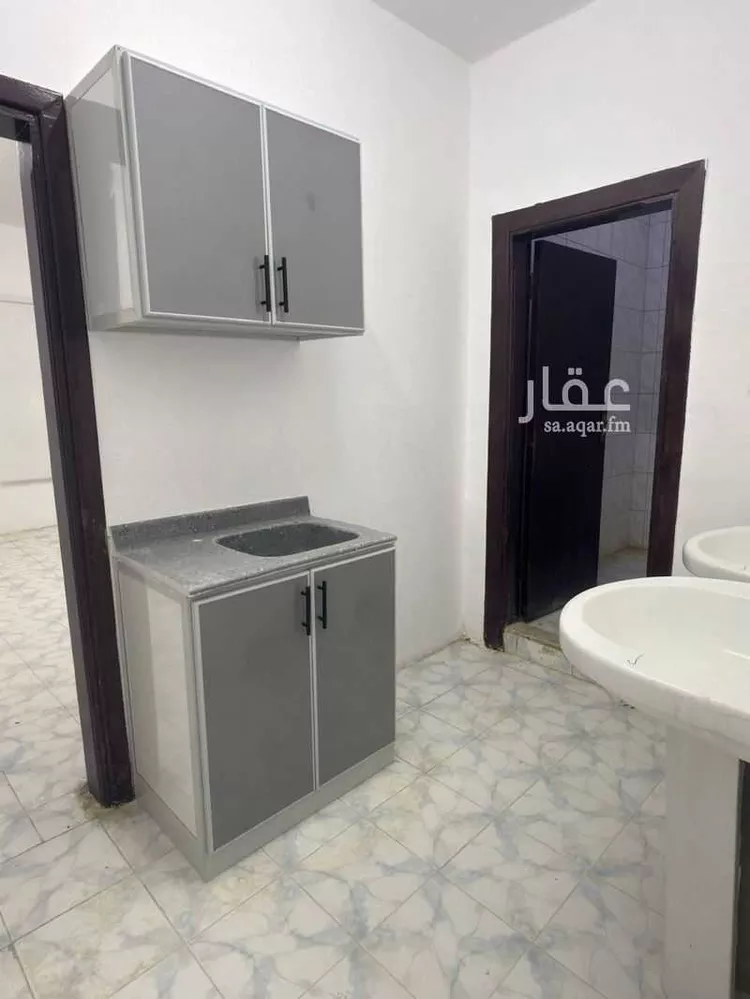 شقة للإيجار في شارع الإخلاص, حي طويق, مدينة الرياض, منطقة الرياض صورة 3