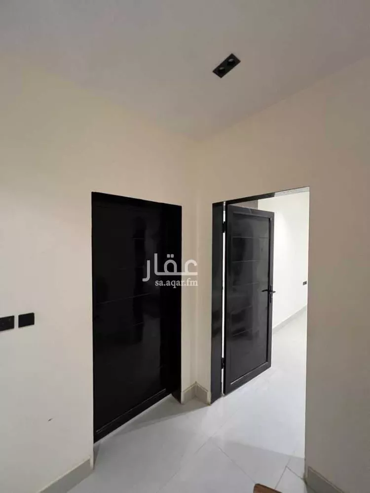 Floor for Sale in Riyadh Al Maizilah صورة 4