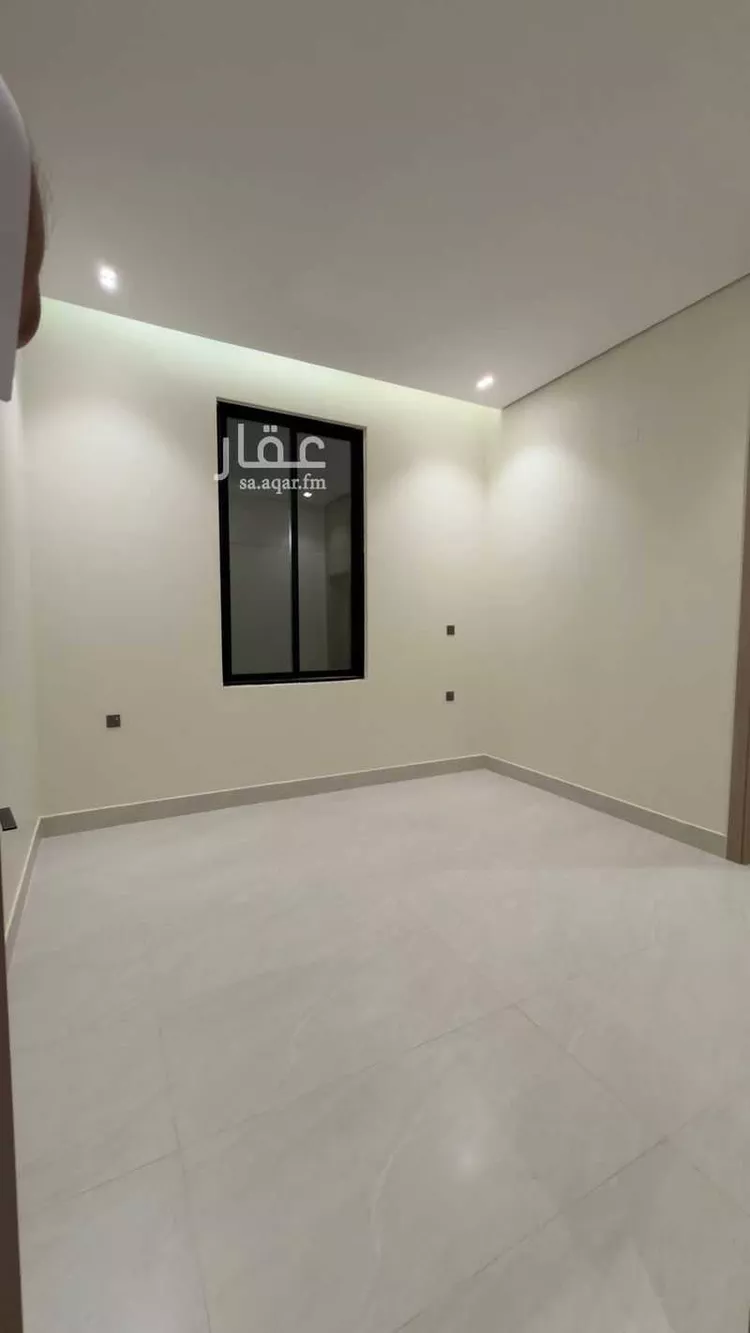 فيلا للبيع في شارع نويعمة, حي اليرموك, مدينة الرياض, منطقة الرياض 8