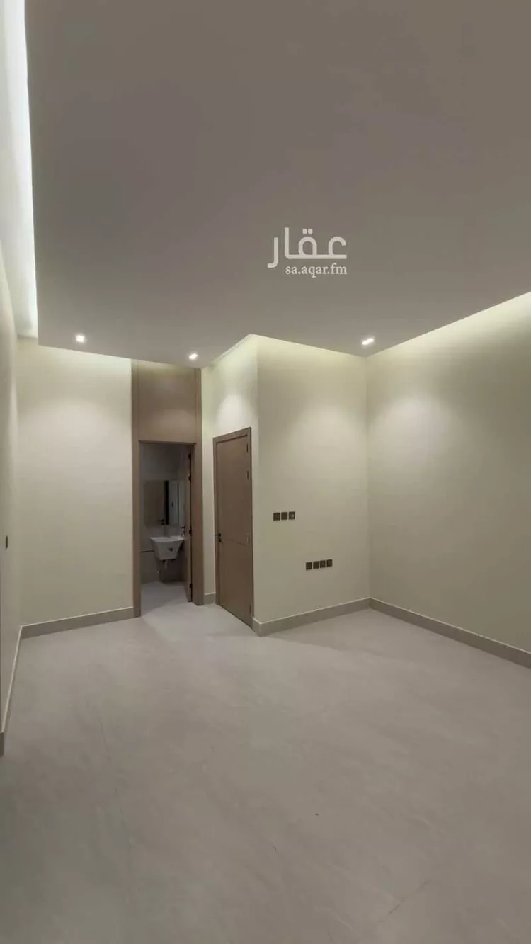 فيلا للبيع في شارع نويعمة, حي اليرموك, مدينة الرياض, منطقة الرياض 20