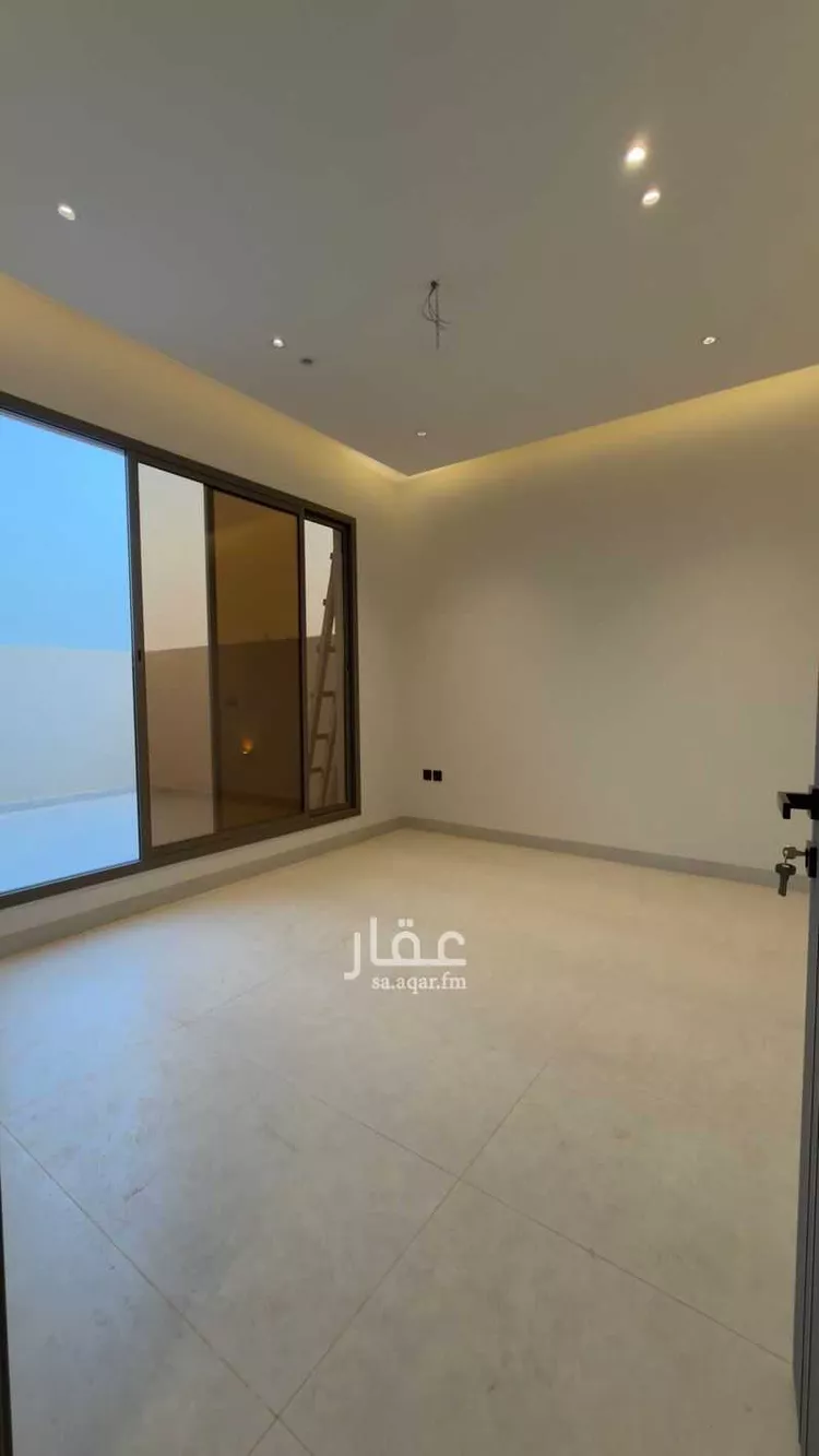 دور للبيع في شارع الدمام الفرعي, حي غرناطة, مدينة الرياض, منطقة الرياض 20
