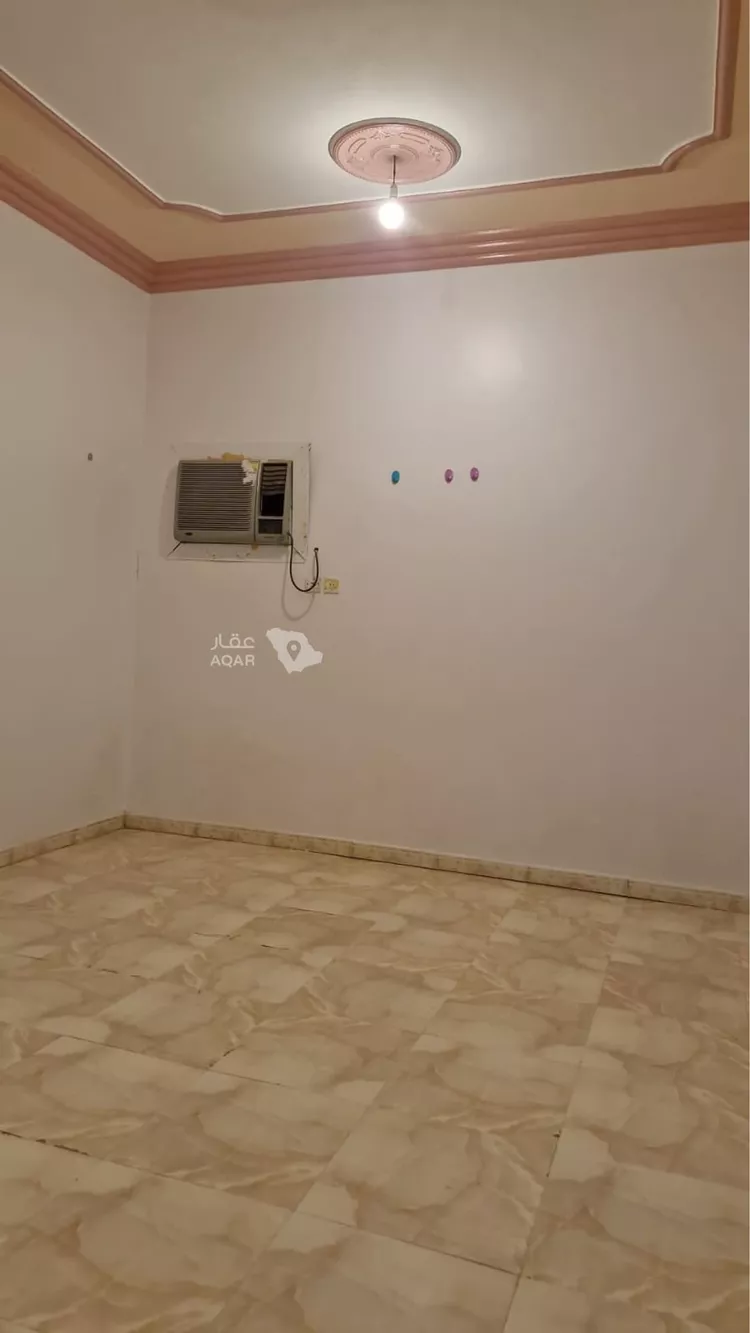 شقة للإيجار في شارع جبل البويب, حي ظهرة لبن, مدينة الرياض, منطقة الرياض 5