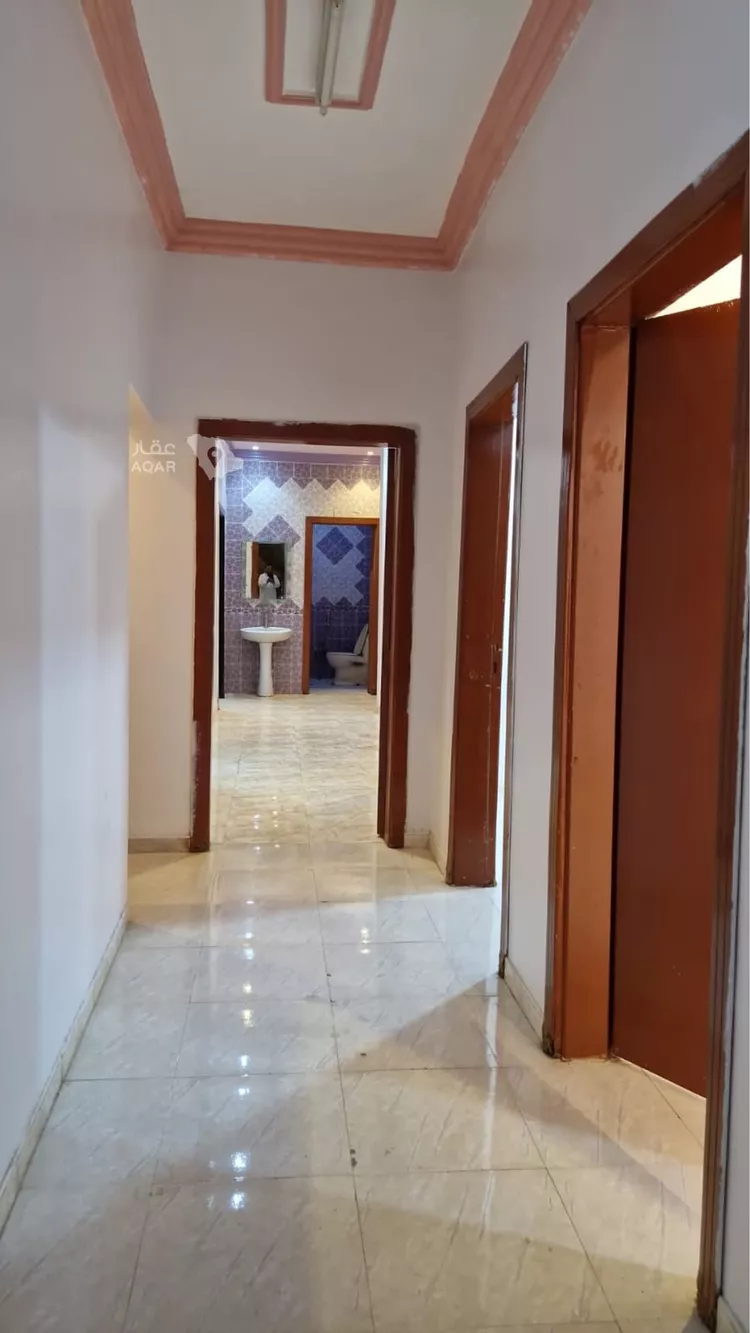 شقة للإيجار في شارع جبل البويب, حي ظهرة لبن, مدينة الرياض, منطقة الرياض 3