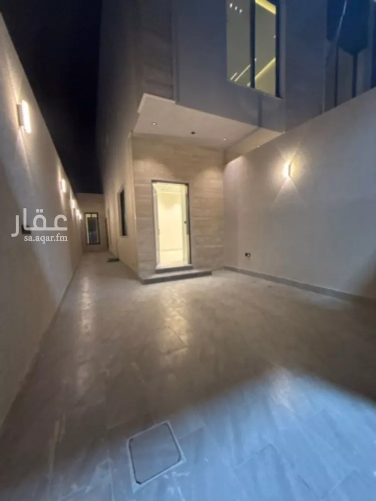 فيلا للبيع في شارع عثمان الرويني, حي البيان, مدينة الرياض, منطقة الرياض صورة 2