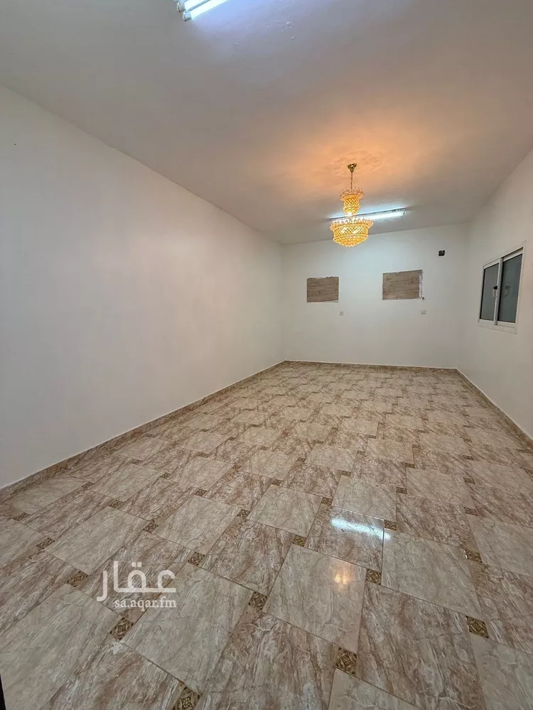 دور للإيجار في شارع جبل باطن, حي طويق, مدينة الرياض, منطقة الرياض صورة 4