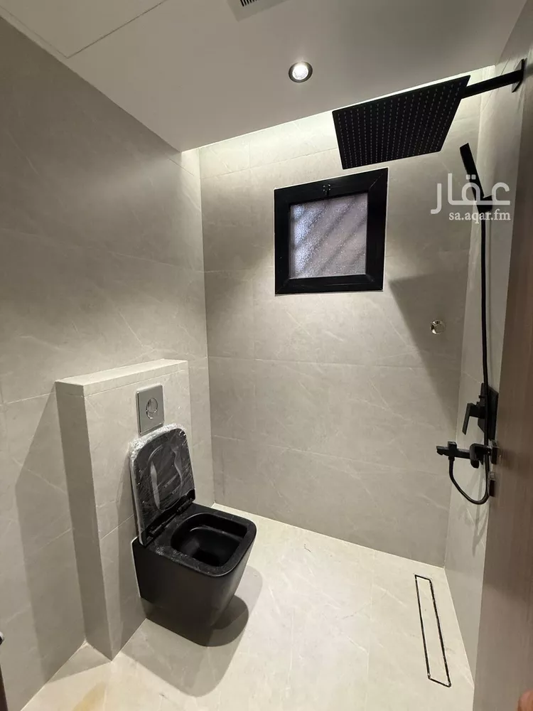 شقة للإيجار في شارع ابراهيم بن عفيصان, حي الروضة, مدينة الرياض, منطقة الرياض صورة 3