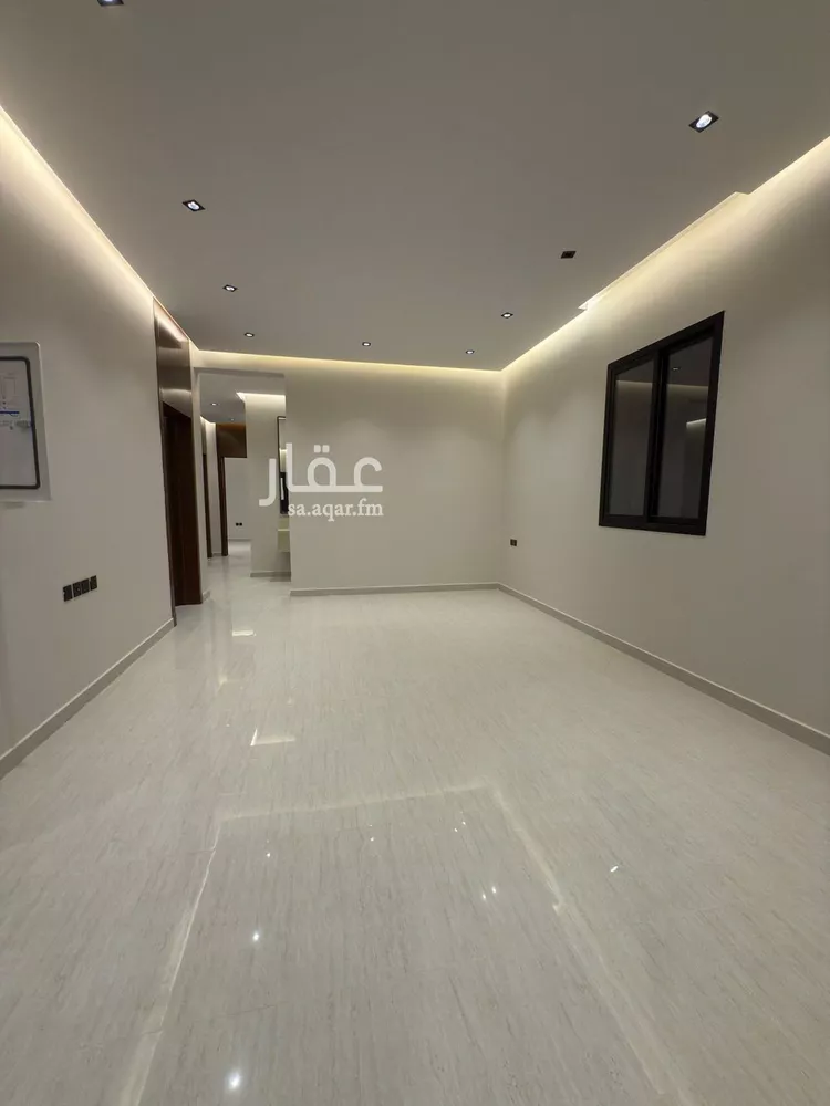 دور للبيع في شارع خير الدين الأيوبي, حي البيان, مدينة الرياض, منطقة الرياض صورة 4