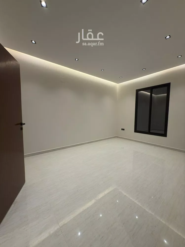 شقة للبيع في شارع سلمة بن شبيب, حي البيان, مدينة الرياض, منطقة الرياض صورة 3