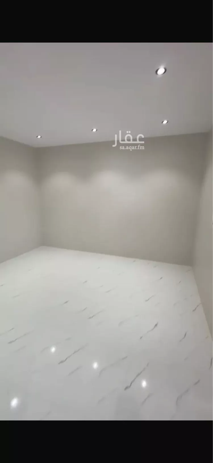 شقة للإيجار في شارع خالد بن أحمد السديري, حي الخليج, مدينة الرياض, منطقة الرياض