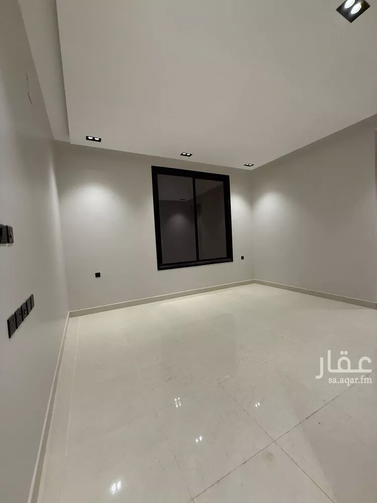 شقة للبيع في شارع كرمان, حي اليرموك, مدينة الرياض, منطقة الرياض 6