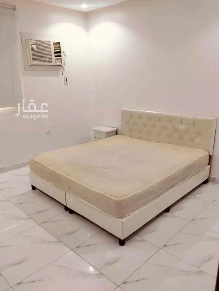 شقة للإيجار في شارع خالد بن أحمد السديري, حي الخليج, مدينة الرياض, منطقة الرياض