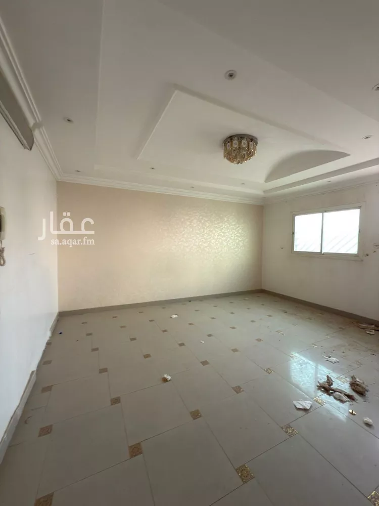 شقة للإيجار في شارع الشيخ جابر الاحمد الصباح, حي النهضة, مدينة الرياض, منطقة الرياض صورة 4