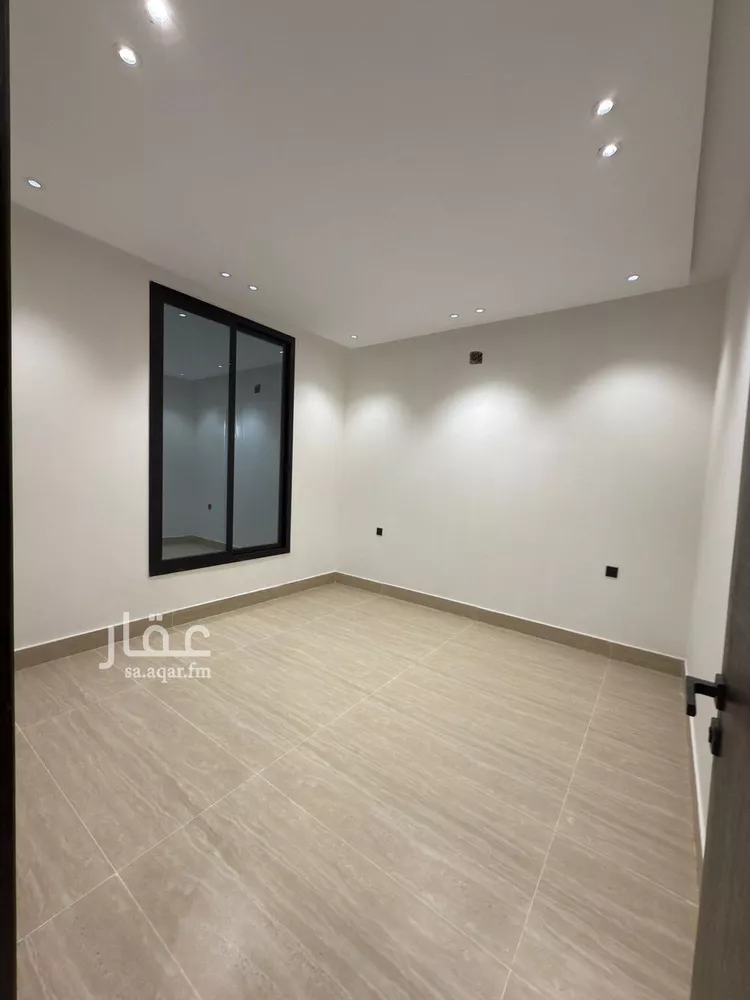 فيلا للبيع في شارع جبل خيرة, حي العريجاء الغربي, مدينة الرياض, منطقة الرياض صورة 4