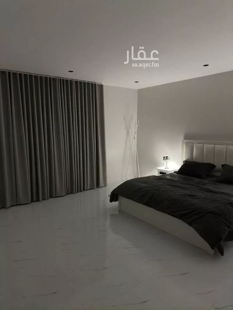 شقة للإيجار في شارع الإمام محمد إسماعيل الصنعاني, حي الخليج, مدينة الرياض, منطقة الرياض صورة 2