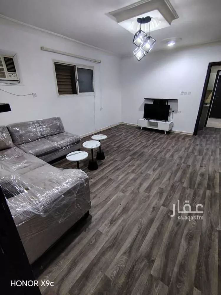 شقة للإيجار في شارع ابن سحمان, حي طويق, مدينة الرياض, منطقة الرياض