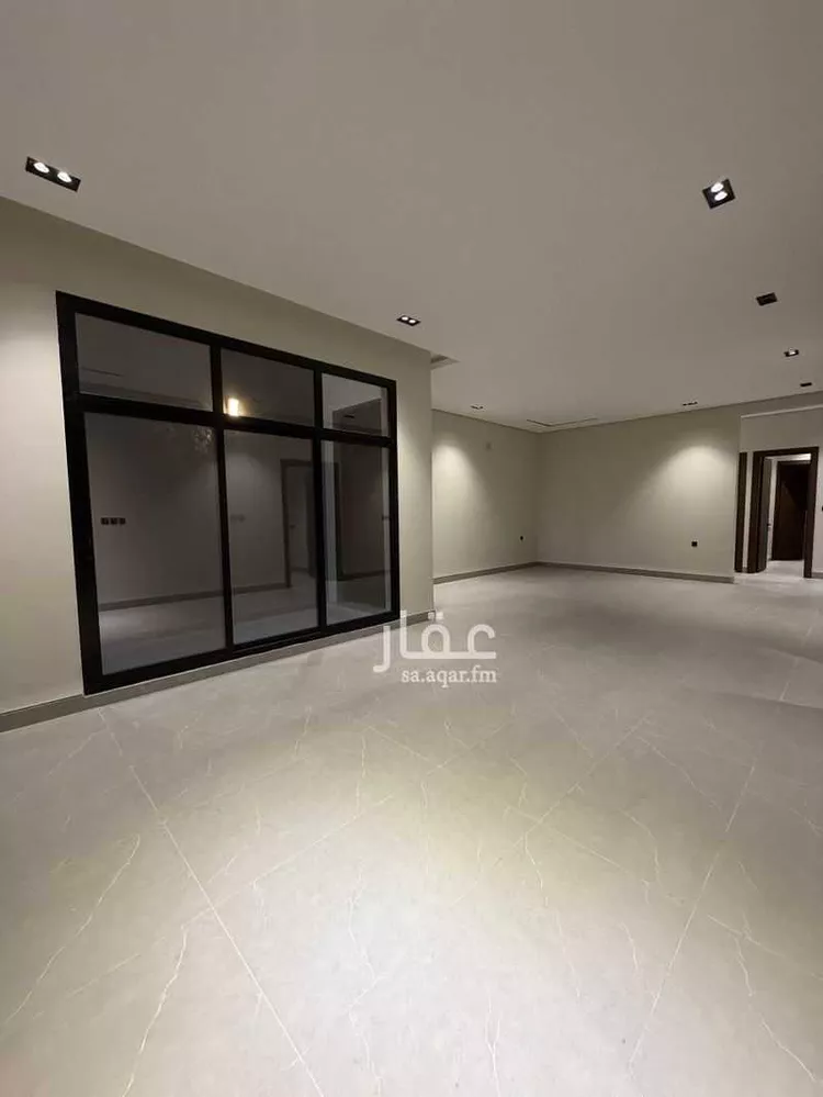Floor for Sale in Riyadh Ishbiliyah 11